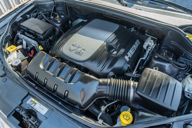 2015 Jeep Grand Cherokee Summit 4X4 / 5.7L HEMI V8 / LUXURY / LOADED | Austin, TX | Rocky Mountain Truck Stop Austin 2015 Jeep Grand Cherokee Summit 4X4 / 5.7L HEMI V8 / LUXURY / LOADED | Austin, TX | Rocky Mountain Truck Stop Austin