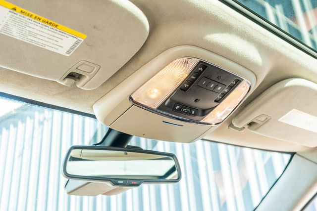 2015 Jeep Grand Cherokee Summit 4X4 / 5.7L HEMI V8 / LUXURY / LOADED | Austin, TX | Rocky Mountain Truck Stop Austin 2015 Jeep Grand Cherokee Summit 4X4 / 5.7L HEMI V8 / LUXURY / LOADED | Austin, TX | Rocky Mountain Truck Stop Austin