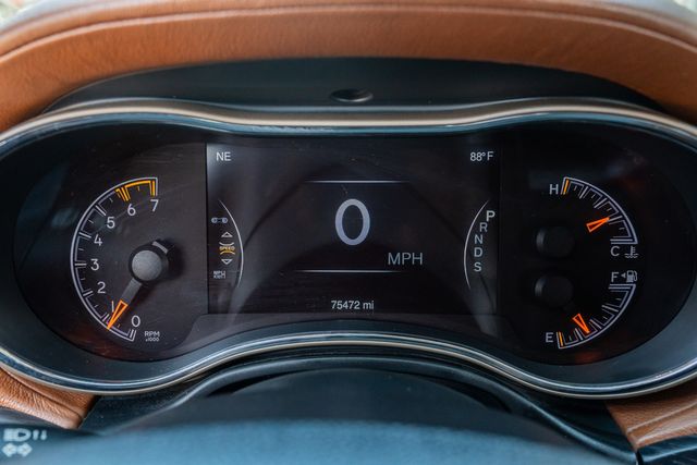 2015 Jeep Grand Cherokee Summit 4X4 / 5.7L HEMI V8 / LUXURY / LOADED | Dallas, TX | Rocky Mountain Truck Stop Dallas 2015 Jeep Grand Cherokee Summit 4X4 / 5.7L HEMI V8 / LUXURY / LOADED | Dallas, TX | Rocky Mountain Truck Stop Dallas