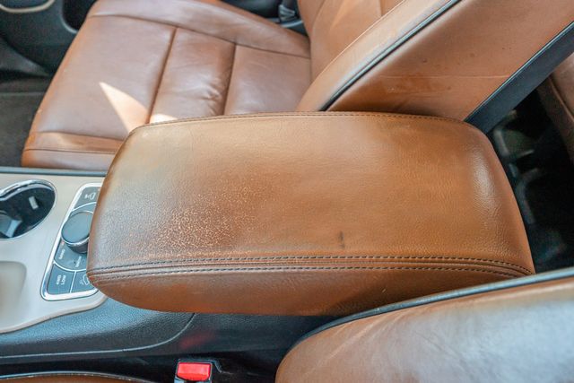 2015 Jeep Grand Cherokee Summit 4X4 / 5.7L HEMI V8 / LUXURY / LOADED | Austin, TX | Rocky Mountain Truck Stop Austin 2015 Jeep Grand Cherokee Summit 4X4 / 5.7L HEMI V8 / LUXURY / LOADED | Austin, TX | Rocky Mountain Truck Stop Austin