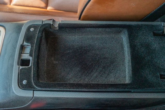 2015 Jeep Grand Cherokee Summit 4X4 / 5.7L HEMI V8 / LUXURY / LOADED | Dallas, TX | Rocky Mountain Truck Stop Dallas 2015 Jeep Grand Cherokee Summit 4X4 / 5.7L HEMI V8 / LUXURY / LOADED | Dallas, TX | Rocky Mountain Truck Stop Dallas