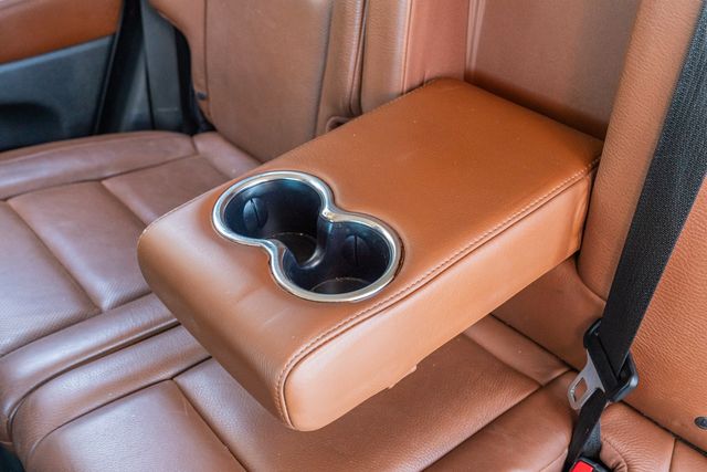 2015 Jeep Grand Cherokee Summit 4X4 / 5.7L HEMI V8 / LUXURY / LOADED | Dallas, TX | Rocky Mountain Truck Stop Dallas 2015 Jeep Grand Cherokee Summit 4X4 / 5.7L HEMI V8 / LUXURY / LOADED | Dallas, TX | Rocky Mountain Truck Stop Dallas