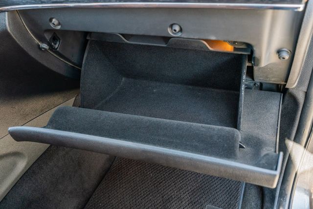 2015 Jeep Grand Cherokee Summit 4X4 / 5.7L HEMI V8 / LUXURY / LOADED | Austin, TX | Rocky Mountain Truck Stop Austin 2015 Jeep Grand Cherokee Summit 4X4 / 5.7L HEMI V8 / LUXURY / LOADED | Austin, TX | Rocky Mountain Truck Stop Austin