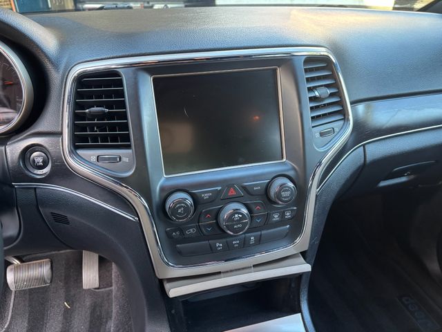 2015 Jeep Grand Cherokee Limited | Brea, CA | Zeus Auto Dealers