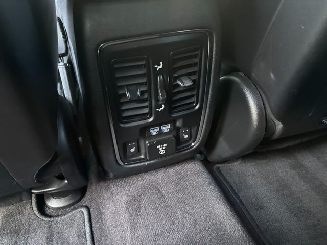 2015 Jeep Grand Cherokee Limited | Brea, CA | Zeus Auto Dealers