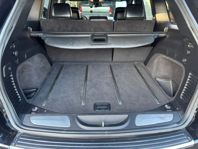 2015 Jeep Grand Cherokee Limited | Brea, CA | Zeus Auto Dealers