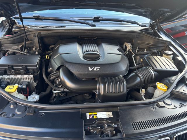 2015 Jeep Grand Cherokee Limited | Brea, CA | Zeus Auto Dealers