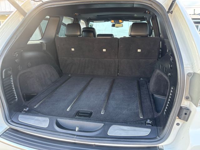 2015 Jeep Grand Cherokee Limited | Brea, CA | Zeus Auto Dealers 2015 Jeep Grand Cherokee Limited | Brea, CA | Zeus Auto Dealers