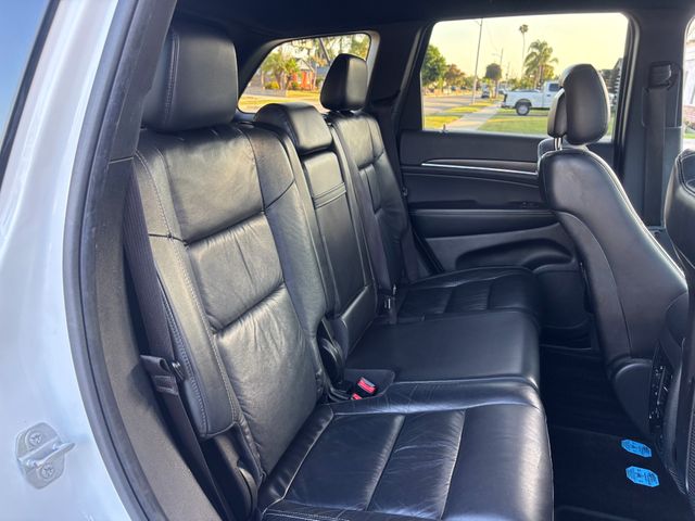 2015 Jeep Grand Cherokee Limited | Brea, CA | Zeus Auto Dealers 2015 Jeep Grand Cherokee Limited | Brea, CA | Zeus Auto Dealers