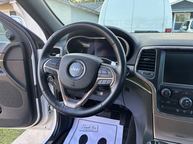 2015 Jeep Grand Cherokee Limited | Brea, CA | Zeus Auto Dealers 2015 Jeep Grand Cherokee Limited | Brea, CA | Zeus Auto Dealers