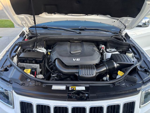 2015 Jeep Grand Cherokee Limited | Brea, CA | Zeus Auto Dealers 2015 Jeep Grand Cherokee Limited | Brea, CA | Zeus Auto Dealers
