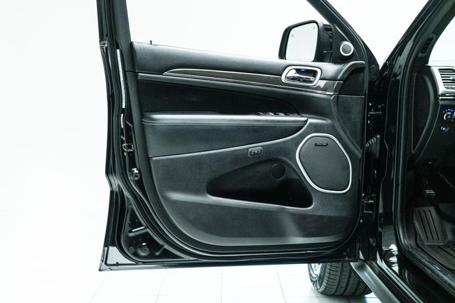 2015 Jeep Grand Cherokee SRT | Carrollton, TX | Texas Hot Rides 2015 Jeep Grand Cherokee SRT | Carrollton, TX | Texas Hot Rides