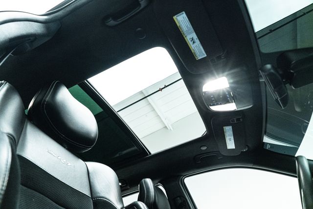 2015 Jeep Grand Cherokee SRT | Carrollton, TX | Texas Hot Rides