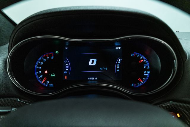 2015 Jeep Grand Cherokee SRT | Carrollton, TX | Texas Hot Rides 2015 Jeep Grand Cherokee SRT | Carrollton, TX | Texas Hot Rides