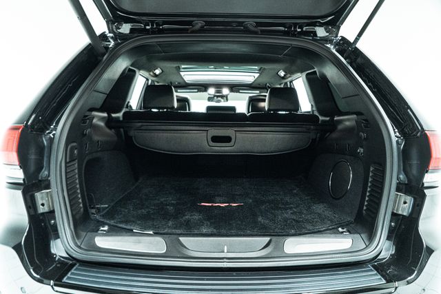 2015 Jeep Grand Cherokee SRT | Carrollton, TX | Texas Hot Rides 2015 Jeep Grand Cherokee SRT | Carrollton, TX | Texas Hot Rides