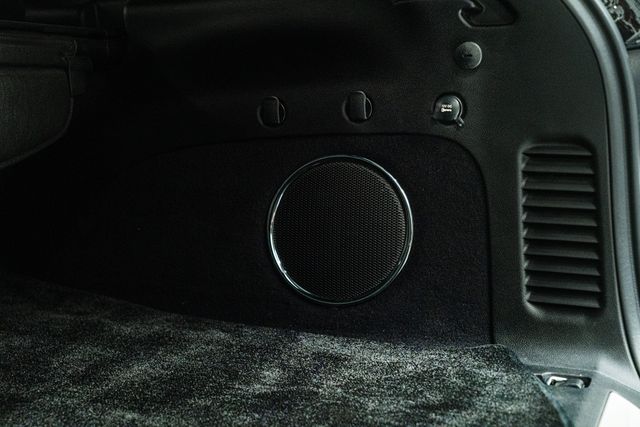 2015 Jeep Grand Cherokee SRT | Carrollton, TX | Texas Hot Rides