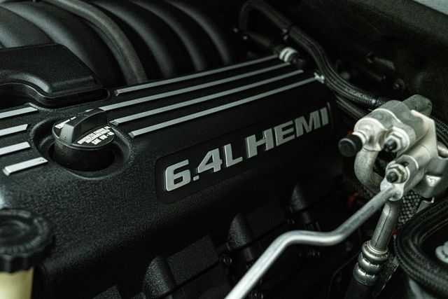 2015 Jeep Grand Cherokee SRT | Carrollton, TX | Texas Hot Rides