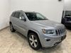 2015 Jeep Grand Cherokee OVERLAND | Carrollton, TX | CarChoice.com