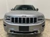 2015 Jeep Grand Cherokee OVERLAND | Carrollton, TX | CarChoice.com 2015 Jeep Grand Cherokee OVERLAND | Carrollton, TX | CarChoice.com