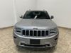 2015 Jeep Grand Cherokee OVERLAND | Carrollton, TX | CarChoice.com