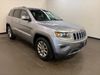 2015 Jeep Grand Cherokee Limited | Cincinnati, OH | Midwest Automotive Connection 2015 Jeep Grand Cherokee Limited | Cincinnati, OH | Midwest Automotive Connection