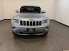 2015 Jeep Grand Cherokee Limited | Cincinnati, OH | Midwest Automotive Connection 2015 Jeep Grand Cherokee Limited | Cincinnati, OH | Midwest Automotive Connection