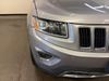 2015 Jeep Grand Cherokee Limited | Cincinnati, OH | Midwest Automotive Connection 2015 Jeep Grand Cherokee Limited | Cincinnati, OH | Midwest Automotive Connection