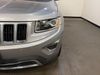 2015 Jeep Grand Cherokee Limited | Cincinnati, OH | Midwest Automotive Connection 2015 Jeep Grand Cherokee Limited | Cincinnati, OH | Midwest Automotive Connection
