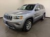2015 Jeep Grand Cherokee Limited | Cincinnati, OH | Midwest Automotive Connection 2015 Jeep Grand Cherokee Limited | Cincinnati, OH | Midwest Automotive Connection