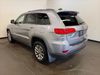 2015 Jeep Grand Cherokee Limited | Cincinnati, OH | Midwest Automotive Connection 2015 Jeep Grand Cherokee Limited | Cincinnati, OH | Midwest Automotive Connection
