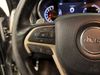 2015 Jeep Grand Cherokee Limited | Cincinnati, OH | Midwest Automotive Connection 2015 Jeep Grand Cherokee Limited | Cincinnati, OH | Midwest Automotive Connection