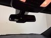 2015 Jeep Grand Cherokee Limited | Cincinnati, OH | Midwest Automotive Connection 2015 Jeep Grand Cherokee Limited | Cincinnati, OH | Midwest Automotive Connection