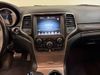 2015 Jeep Grand Cherokee Limited | Cincinnati, OH | Midwest Automotive Connection 2015 Jeep Grand Cherokee Limited | Cincinnati, OH | Midwest Automotive Connection
