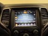 2015 Jeep Grand Cherokee Limited | Cincinnati, OH | Midwest Automotive Connection 2015 Jeep Grand Cherokee Limited | Cincinnati, OH | Midwest Automotive Connection
