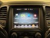 2015 Jeep Grand Cherokee Limited | Cincinnati, OH | Midwest Automotive Connection 2015 Jeep Grand Cherokee Limited | Cincinnati, OH | Midwest Automotive Connection