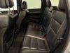 2015 Jeep Grand Cherokee Limited | Cincinnati, OH | Midwest Automotive Connection 2015 Jeep Grand Cherokee Limited | Cincinnati, OH | Midwest Automotive Connection