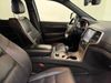 2015 Jeep Grand Cherokee Limited | Cincinnati, OH | Midwest Automotive Connection 2015 Jeep Grand Cherokee Limited | Cincinnati, OH | Midwest Automotive Connection
