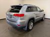 2015 Jeep Grand Cherokee Limited | Cincinnati, OH | Midwest Automotive Connection 2015 Jeep Grand Cherokee Limited | Cincinnati, OH | Midwest Automotive Connection