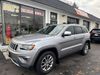 2015 Jeep Grand Cherokee Limited | Cuyahoga Falls, OH | Crossroads Automotive LLC 2015 Jeep Grand Cherokee Limited | Cuyahoga Falls, OH | Crossroads Automotive LLC