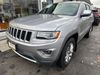 2015 Jeep Grand Cherokee Limited | Cuyahoga Falls, OH | Crossroads Automotive LLC 2015 Jeep Grand Cherokee Limited | Cuyahoga Falls, OH | Crossroads Automotive LLC