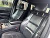 2015 Jeep Grand Cherokee Limited | Cuyahoga Falls, OH | Crossroads Automotive LLC 2015 Jeep Grand Cherokee Limited | Cuyahoga Falls, OH | Crossroads Automotive LLC