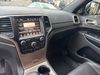 2015 Jeep Grand Cherokee Limited | Cuyahoga Falls, OH | Crossroads Automotive LLC 2015 Jeep Grand Cherokee Limited | Cuyahoga Falls, OH | Crossroads Automotive LLC