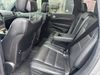 2015 Jeep Grand Cherokee Limited | Cuyahoga Falls, OH | Crossroads Automotive LLC 2015 Jeep Grand Cherokee Limited | Cuyahoga Falls, OH | Crossroads Automotive LLC
