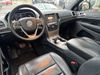2015 Jeep Grand Cherokee Limited | Cuyahoga Falls, OH | Crossroads Automotive LLC 2015 Jeep Grand Cherokee Limited | Cuyahoga Falls, OH | Crossroads Automotive LLC