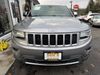 2015 Jeep Grand Cherokee Limited | Cuyahoga Falls, OH | Crossroads Automotive LLC 2015 Jeep Grand Cherokee Limited | Cuyahoga Falls, OH | Crossroads Automotive LLC
