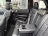 2015 Jeep Grand Cherokee Limited | Cuyahoga Falls, OH | Crossroads Automotive LLC 2015 Jeep Grand Cherokee Limited | Cuyahoga Falls, OH | Crossroads Automotive LLC