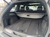 2015 Jeep Grand Cherokee Limited | Cuyahoga Falls, OH | Crossroads Automotive LLC 2015 Jeep Grand Cherokee Limited | Cuyahoga Falls, OH | Crossroads Automotive LLC