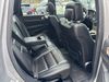2015 Jeep Grand Cherokee Limited | Cuyahoga Falls, OH | Crossroads Automotive LLC 2015 Jeep Grand Cherokee Limited | Cuyahoga Falls, OH | Crossroads Automotive LLC