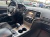2015 Jeep Grand Cherokee Limited | Cuyahoga Falls, OH | Crossroads Automotive LLC 2015 Jeep Grand Cherokee Limited | Cuyahoga Falls, OH | Crossroads Automotive LLC