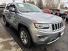 2015 Jeep Grand Cherokee Limited | Cuyahoga Falls, OH | Crossroads Automotive LLC 2015 Jeep Grand Cherokee Limited | Cuyahoga Falls, OH | Crossroads Automotive LLC